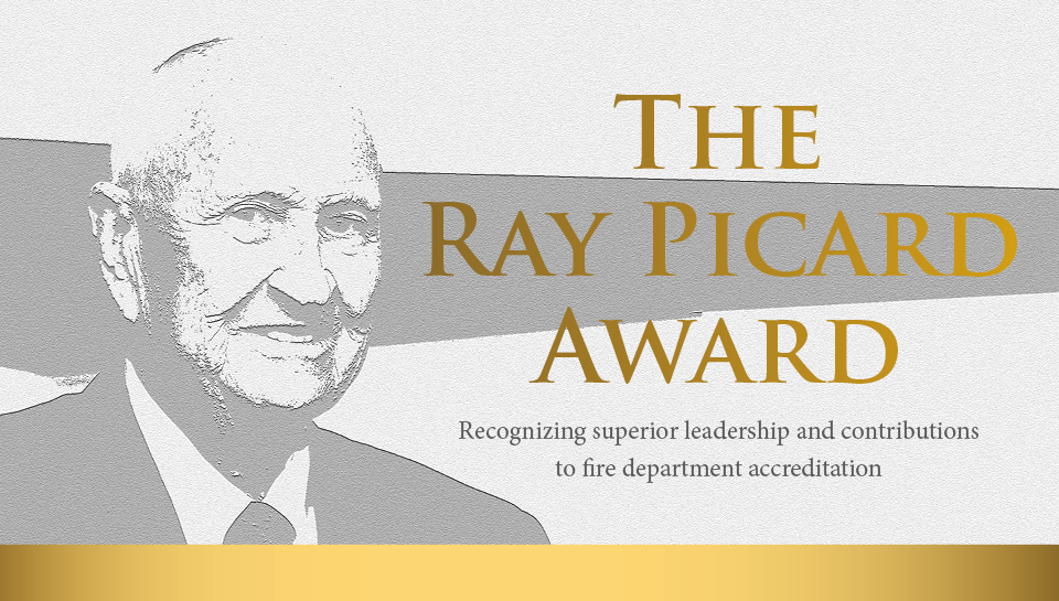 ray picard award 02.22.18