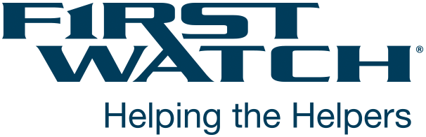 esri esri logo www.esri.com/en-us/home