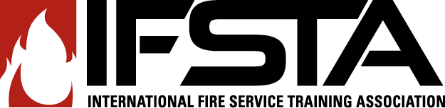 IFSTA_tag_black_redflame10.07.21 ImageTrend Logo www.imagetrend.com