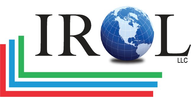 irol logo 01.14.22 ImageTrend Logo www.imagetrend.com