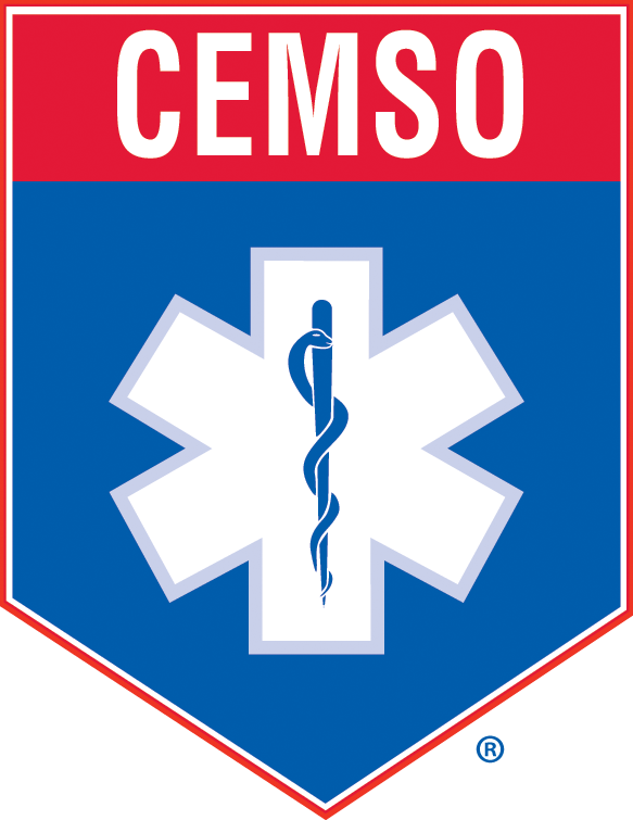 CEMSO shield 2023.07.31