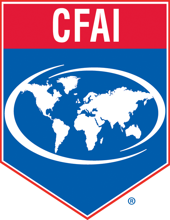 CFAI shield 2023.07.31