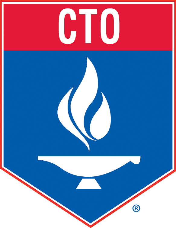 CTO shield 2023.07.31