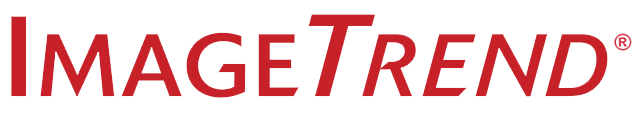 ImageTrend Logo transparent 2023.11.07 ImageTrend Logo www.imagetrend.com