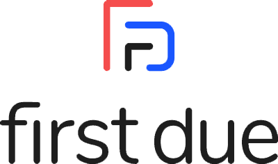 first-due 2023.11.10 NFORS Logo www.nfors.org/