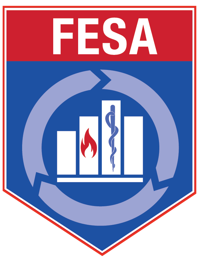 FESA shield 2024.08.14
