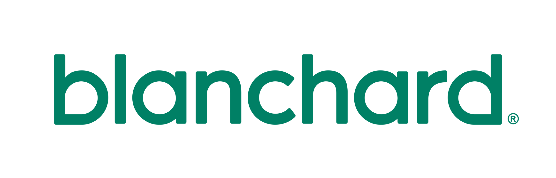 Blanchard Logo 2025.01.27