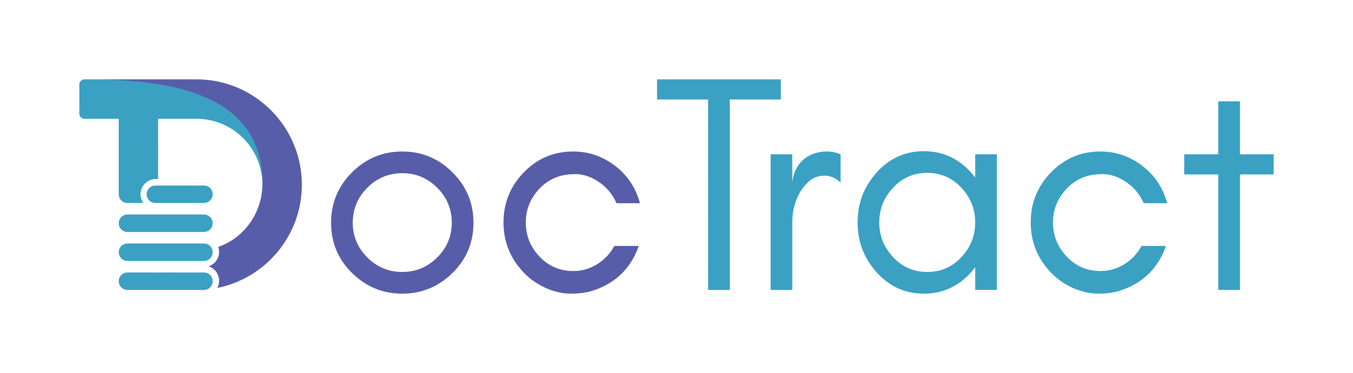 DOCTRACT ORIGINAL1 2025.01.24 Deccan International Logo www.deccanintl.com