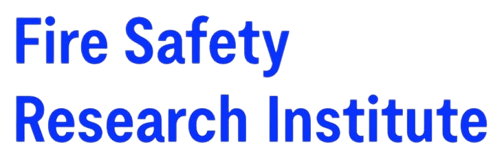 fsri cropped transparent 2025.02.19